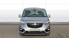 Vauxhall Combo Life 1.2 Turbo Energy 5dr Petrol Estate